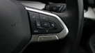 2022-volkswagen-golf-15-tsi-life-130ps-hatchback-small-24