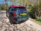 2023-mini-countryman-20-john-cooper-works-302bhp-premium-small-10