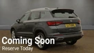 2022-seat-ateca-15-tsi-evo-fr-dsg-small-6