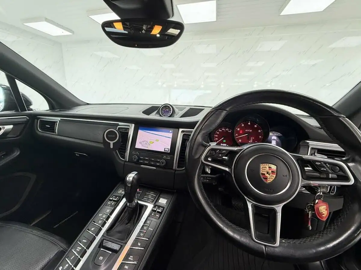 2017-porsche-macan-30-gts-ss-big-18