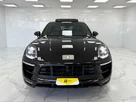 2017-porsche-macan-30-gts-ss-small-5