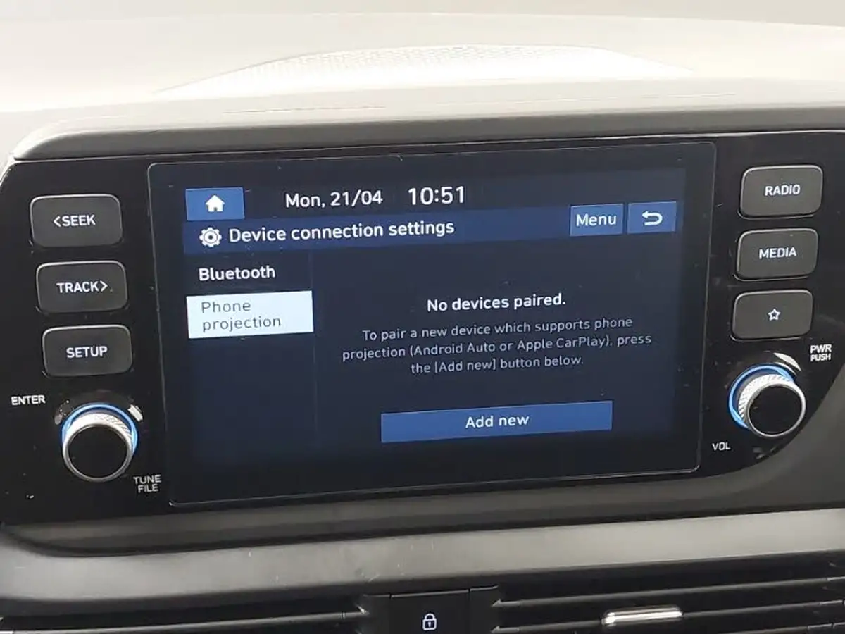 2024-hyundai-i20-10-t-gdi-advance-big-10