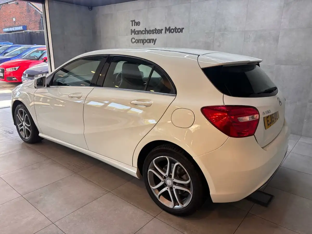 2015-mercedes-benz-a-class-15-cdi-a180-sport-109ps-7g-dct-big-10