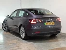2021-tesla-model-3-e-long-range-4x4-small-1