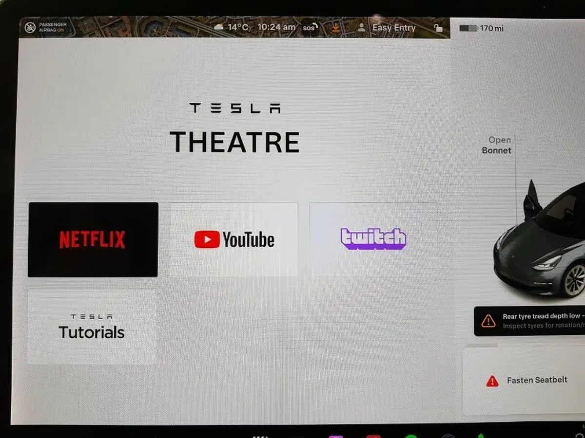 2021-tesla-model-3-e-long-range-4x4-big-14
