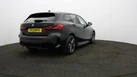 2021-bmw-1-series-15-118i-m-sport-lcp-small-75