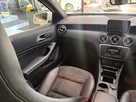 2015-mercedes-benz-a-class-15-cdi-a180-sport-109ps-7g-dct-small-25