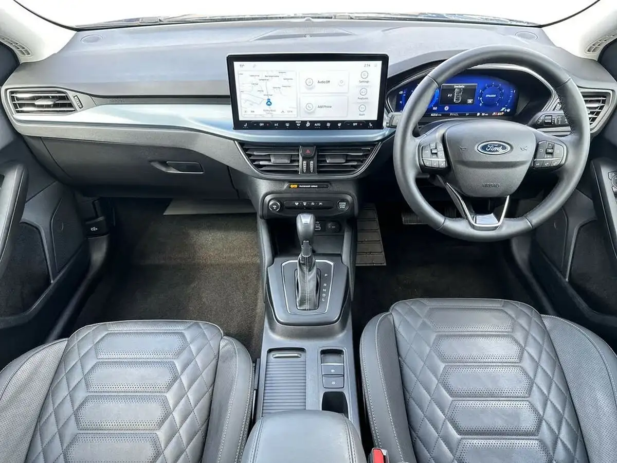 2023-ford-focus-10t-active-x-125ps-hybrid-mhev-estate-powershift-big-14