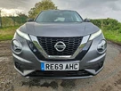 2020-nissan-juke-10-dig-t-n-connecta-117ps-dct-small-1