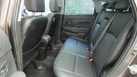 2017-mitsubishi-asx-22di-d-4-small-7