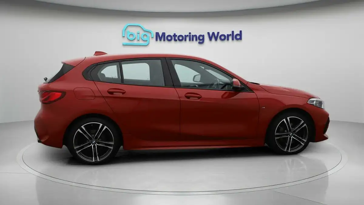 2020-bmw-1-series-20td-118d-m-sport-auto-big-8