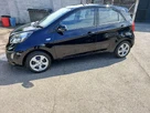 2012-kia-picanto-10-picanto-1-5d-small-3
