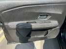 2022-dacia-sandero-10-tce-comfort-90bhp-small-28