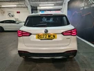 2022-mg-hs-15t-gdi-excite-162ps-dct-small-7