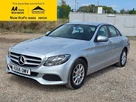 2017-mercedes-benz-c-class-20-c200-se-saloon-4d-9g-tronic-plus-small-2