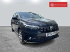 2022-dacia-sandero-10-tce-comfort-90bhp-small-4
