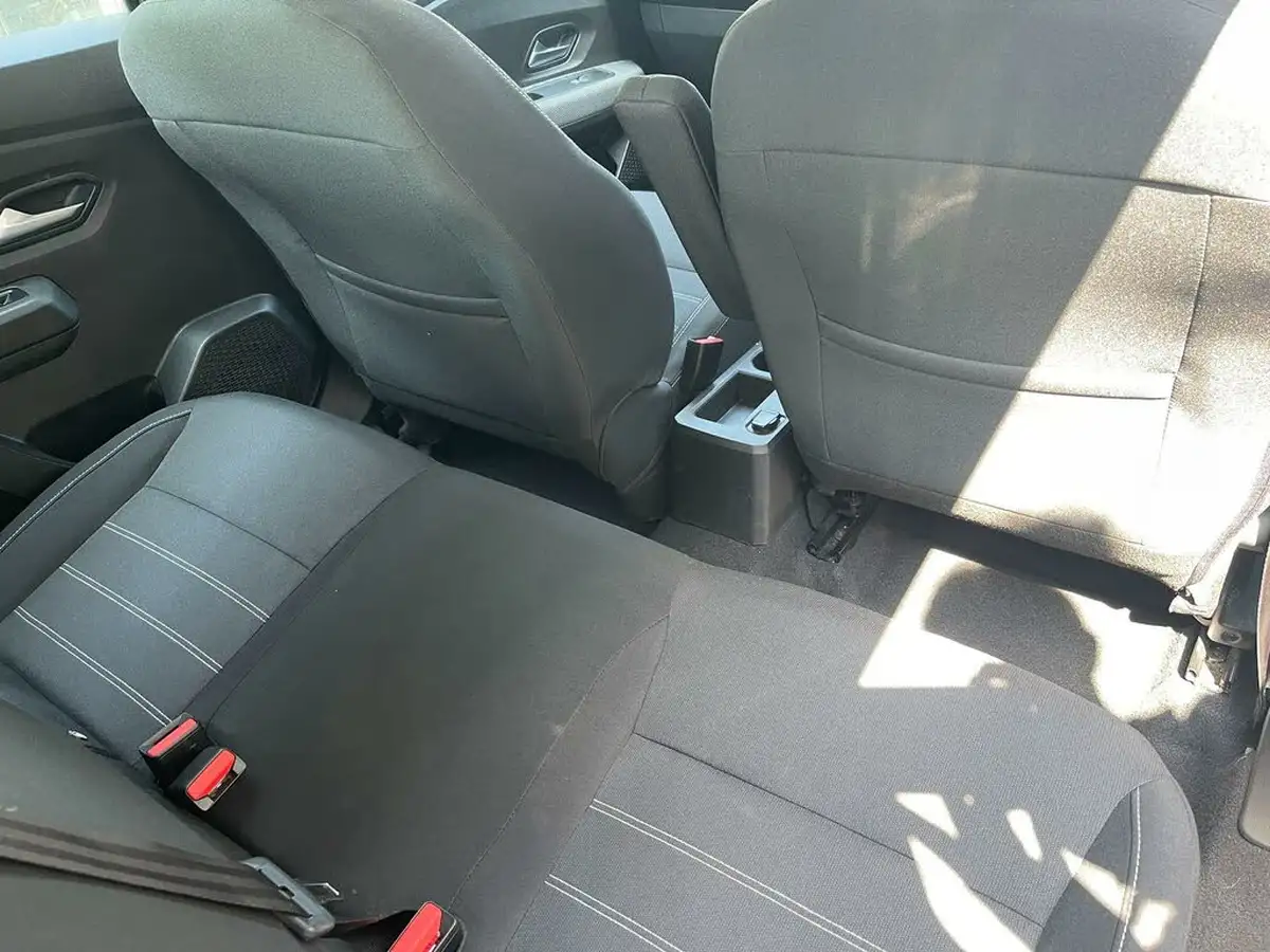 2022-dacia-sandero-10-tce-comfort-90bhp-big-17