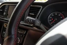 2019-seat-leon-15-tsi-evo-fr-150ps-ss-estate-dsg-small-16