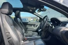 2019-land-rover-discovery-sport-20td4-landmark-small-35