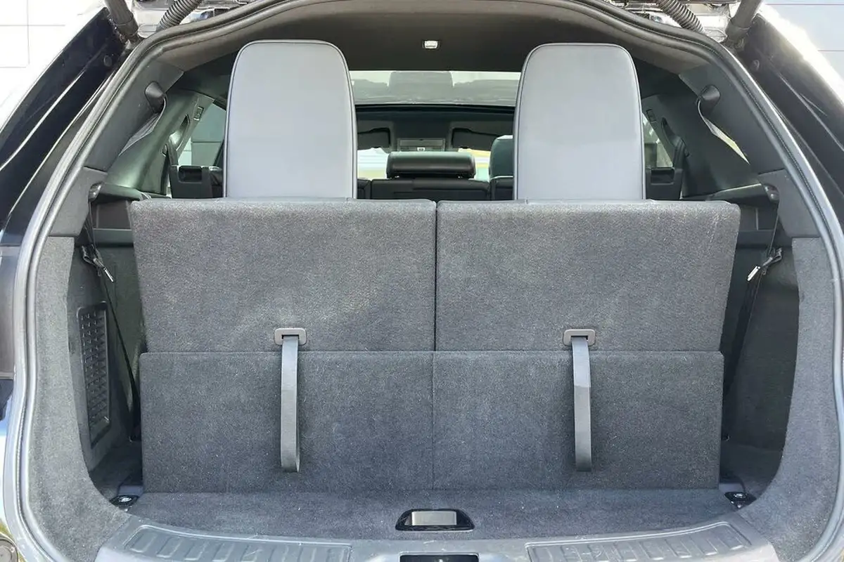 2019-land-rover-discovery-sport-20td4-landmark-big-25