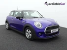 2019-mini-cooper-15-cooper-classic-hatchback-3d-auto-small-0