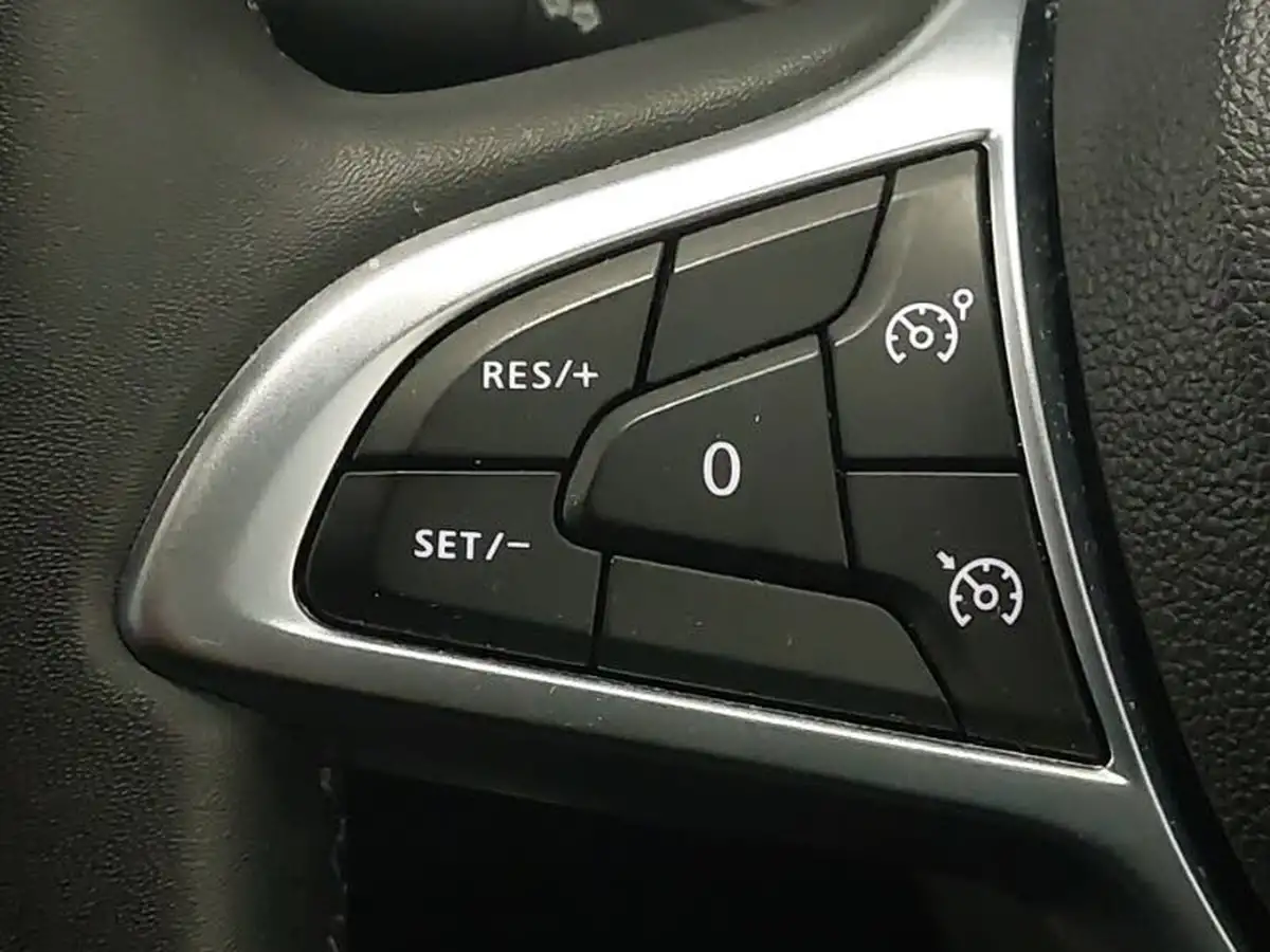 2022-dacia-duster-13-tce-prestige-150bhp-edc-big-11