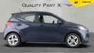 2021-hyundai-i10-12-se-connect-small-5