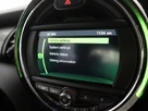 2019-mini-cooper-15-cooper-classic-hatchback-3d-auto-small-15