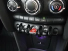 2019-mini-cooper-15-cooper-classic-hatchback-3d-auto-small-18