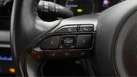 2021-toyota-yaris-15-vvt-i-icon-114bhp-hybrid-1490cc-e-cvt-small-21