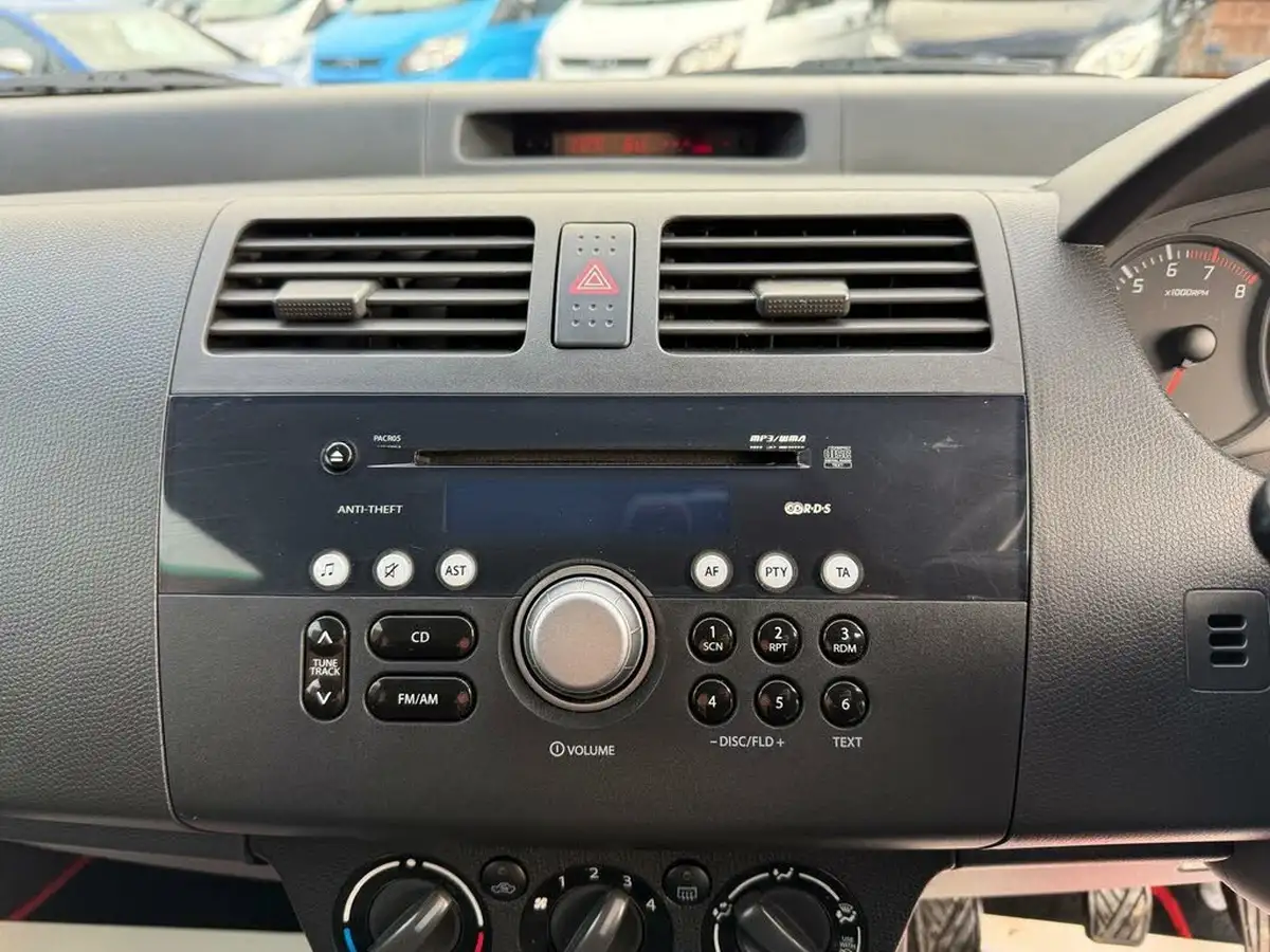 2008-suzuki-swift-13-gl-5d-big-27