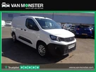 2020-peugeot-partner-15-bluehdi-950-professional-100ps-eu6dt-long-panel-small-0