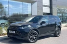 2019-land-rover-discovery-sport-20td4-landmark-small-12