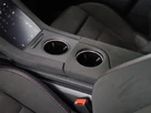 2023-porsche-taycan-e-gts-small-18