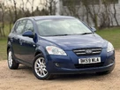 2009-kia-ceed-16td-ls-hatchback-auto-small-10