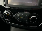 2016-renault-captur-15dci-dynamique-nav-90bhp-energy-ss-small-20