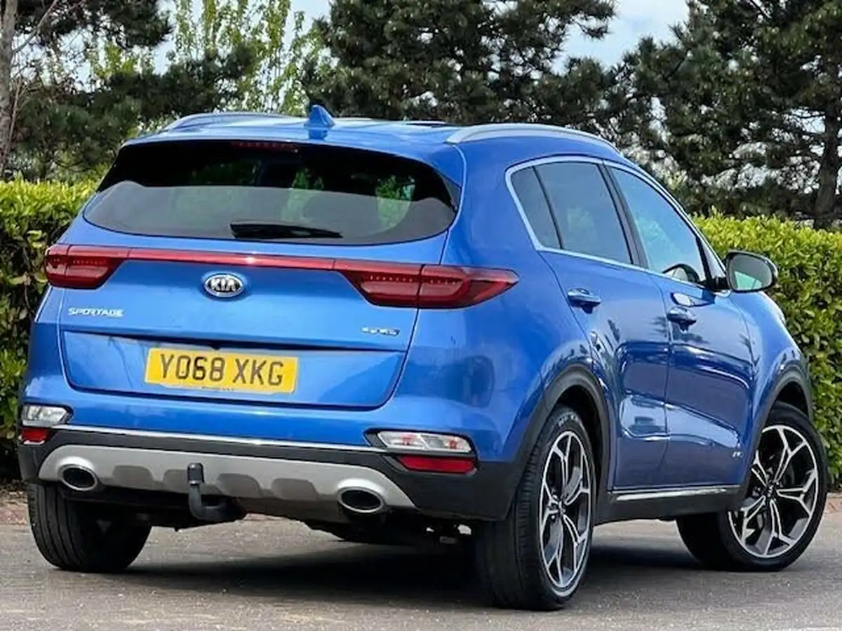 2019-kia-sportage-16crdi-gt-line-awd-dct-big-4