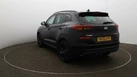 2020-hyundai-tucson-16-t-gdi-n-line-small-53