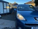 2012-peugeot-partner-small-16