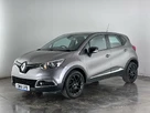 2016-renault-captur-15dci-dynamique-nav-90bhp-energy-ss-small-1