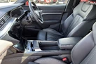 2022-audi-e-tron-55e-s-line-sportback-small-40