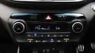 2020-hyundai-tucson-16-t-gdi-n-line-small-12