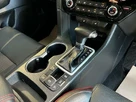 2019-kia-sportage-16crdi-gt-line-awd-dct-small-14
