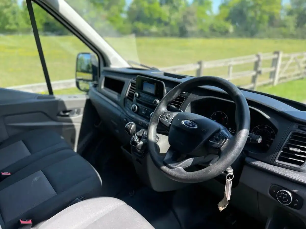 2019-ford-transit-20tdci-350-l3h2-leader-130pseu6dt-panel-van-big-19