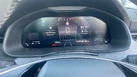 2025-skoda-scala-10-tsi-se-116ps-small-21