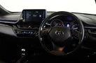 2021-toyota-c-hr-18-vvt-i-design-small-11