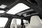 2022-land-rover-range-rover-sport-50-v8-p575-svr-carbon-edition-small-25