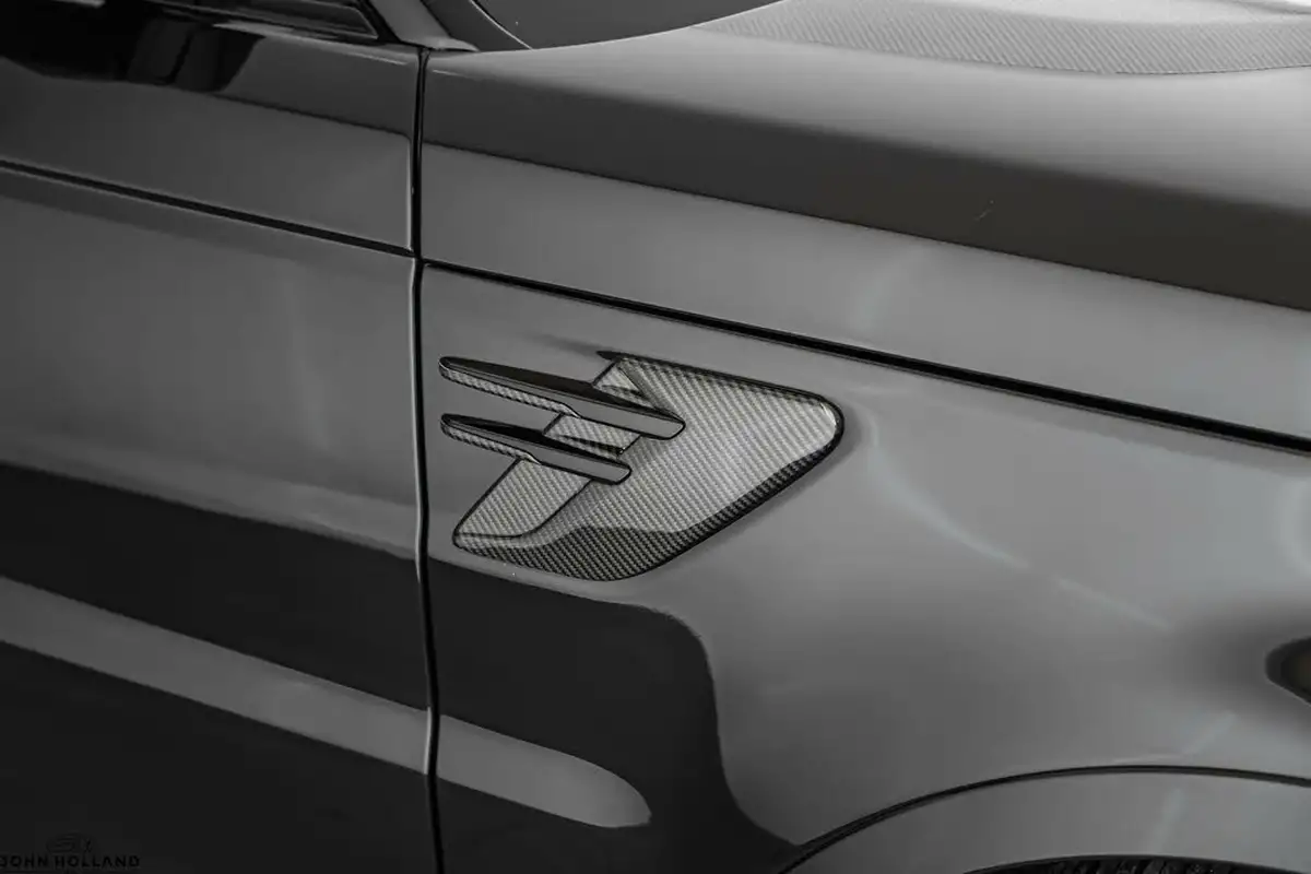 2022-land-rover-range-rover-sport-50-v8-p575-svr-carbon-edition-big-14