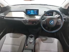 2021-bmw-i3-e-120-ah-s-small-2