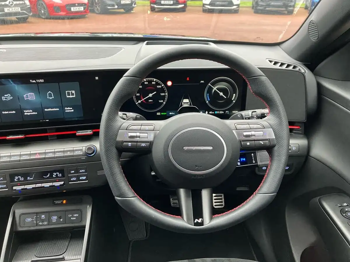 2024-hyundai-kona-e-n-line-s-big-14